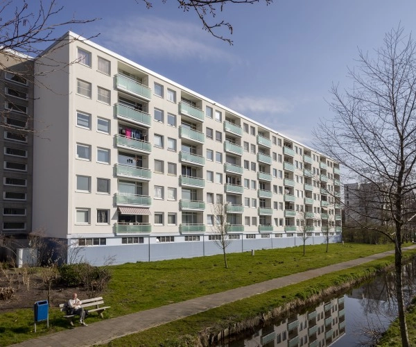 Sinnigvelderstraat 181